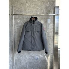 Other Down Coat